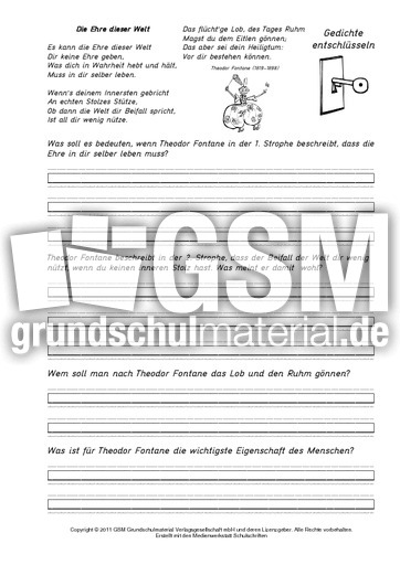 Gedichte-entschlüsseln-Die-Ehre-dieser-Welt.pdf